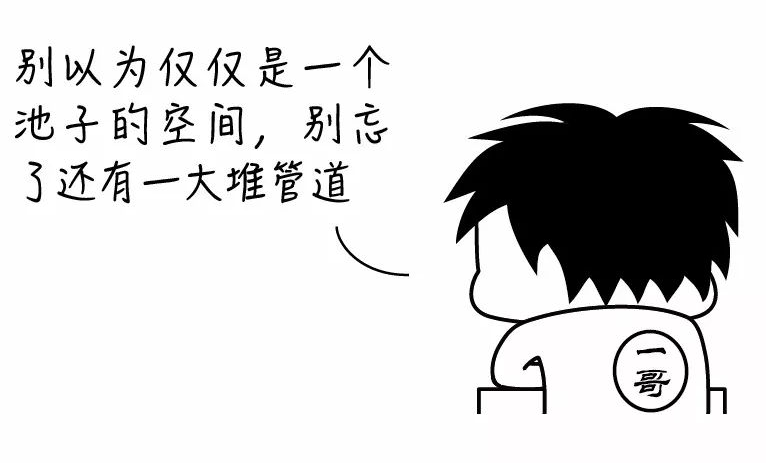這是我見(jiàn)過(guò)解釋MBR工藝，接地氣的答案！